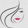 eyecandyexpress