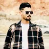 3_zyad