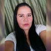 alexandracardona8