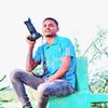 monzermohamed018