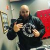 mikebro_802