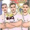 user3e28yt7se3