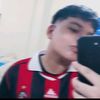 ivan_figueroa2