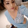 anjali_abeywickrama