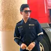 كاظم ماجد الجابري