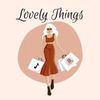 lovelythingsshop