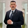 user8oo1m2fn5q