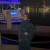 maysah232