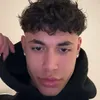 Ilias 🇲🇦🇬🇷