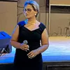 olguita.batista66