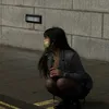 burritosarecool77