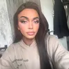 psmakeup21