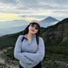 sukasukacacaaa