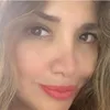 Lucy Cabrera