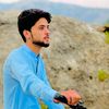 kingjawad56