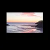 lucas_3033_