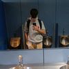 antho.grdd