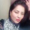 estherestrada21