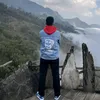 danhmatemnhieunhattiptop