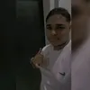 juan.matiasx