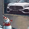 jay_unknown.1
