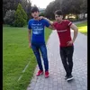bahramjankabuli