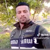 userpivf33zptt