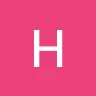 __haroun__