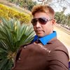abdussaburshuvo