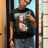 eduardodomings