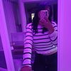 melinalinda15