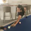 lablabkasakin_07