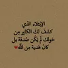 user698272207