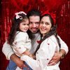 velasquezfamily