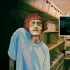 chattymute