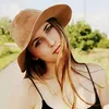luckylady94