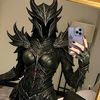 xolala_s