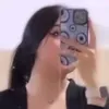 malakqueen13