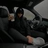 noormina50
