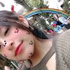 damaris.1233
