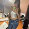 lauraadaniielaa