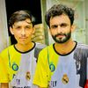 yaseenalbalocshi3