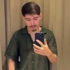 joaopedrotheodoroo