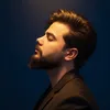 حسين كريم التميمي⚜️🦅