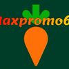 malixon