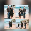 ks_mcguiganfamilyest2014