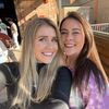 emilyw111