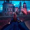 rose_noir143