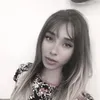 fabiq26