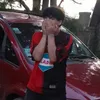 dlplugg